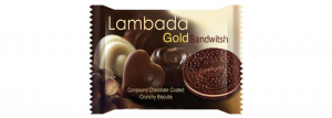 Lambada Gold  